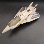 M.A.S.K. Meteor Ace Riker Kenner 1987, Collections, Jouets, Enlèvement ou Envoi, Utilisé