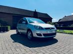 Ford Fiesta 1.3 Benzine * Airco * Garantie * 3 Deurs *, 1299 cc, Stof, Zwart, 4 cilinders