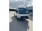 2008 Mitsubishi Canter 3C15 BE tracteur routier, Autos, Achat, Entreprise, Boîte manuelle, Diesel
