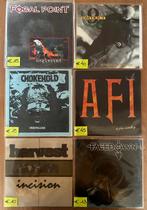 Hardcore Vinyl 90s, Ophalen, Zo goed als nieuw