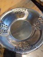Alessi Carbeille à Fruits, Huis en Inrichting, Woonaccessoires | Schalen en Manden, Ophalen of Verzenden
