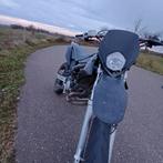 Waardepeiling, Fietsen en Brommers, Brommers | Derbi, Ophalen