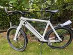 Stromer ST 2, Fietsen en Brommers, Elektrische fietsen, Ophalen, Zo goed als nieuw, Stromer