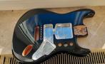 Fender Stratocaster  Mexico Body, Muziek en Instrumenten, Ophalen of Verzenden