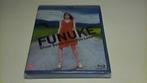 Funuke show some love, you losers! / blu-ray, Verzenden, Nieuw in verpakking, Drama