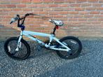 Kids BMX, Ophalen, 16 tot 20 inch, Stuur 360° draaibaar, Aluminium