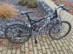 Specialized epic m4, Fietsen en Brommers, Ophalen