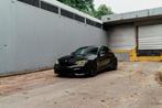 BMW M2 N55 F87, Auto's, BMW, Automaat, 4 zetels, Achterwielaandrijving, 1520 kg
