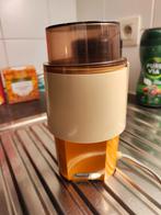 Koffiemolen, Elektronische apparatuur, Ophalen of Verzenden