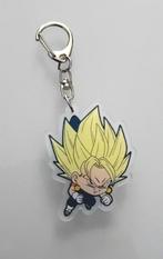Dragon ball z ( Super Vegeto ) sleutelhangers, Enlèvement ou Envoi, Neuf