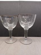 St sixtus, Verzamelen, Ophalen of Verzenden