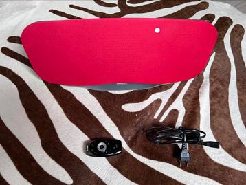Bluetooth Wireless Speaker  beschikbaar voor biedingen