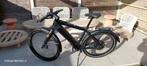Stromer ST3 Pinion Black Sport L, Fietsen en Brommers, Elektrische fietsen, Ophalen, Gebruikt, Stromer