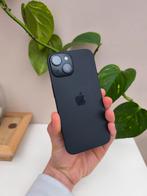 iPhone 15 noir 128 Go 90 % batterie, Maison & Meubles, Enlèvement ou Envoi