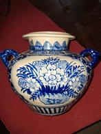 Delftse vaas, Antiek en Kunst, Ophalen