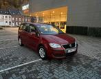 VW touran 1.9 tdi 105ch, Autos, Volkswagen, Particulier, Achat, Touran