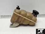 Expansievat BMW M3 E36 S50 17111712641, Gebruikt, Ophalen of Verzenden, BMW, BMW