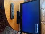 Tv 19 pouces Thomson, Audio, Tv en Foto, Televisies, 50 Hz, LCD, Zo goed als nieuw, 40 tot 60 cm