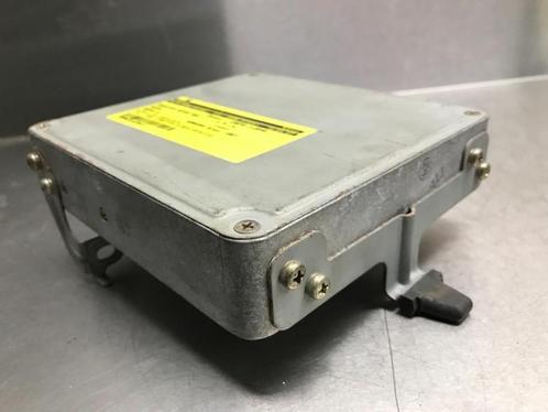 CALCULATEUR MOTEUR ECU Ford Capri 1 (ECJ) (KF1618881B079), Autos : Pièces & Accessoires, Électronique & Câbles, Ford, Utilisé