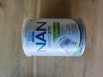 Nan expertpro complete, Kinderen en Baby's, Babyvoeding en Toebehoren, Ophalen of Verzenden, Nieuw