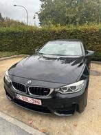BMW M4, Automaat, 4 zetels, Achterwielaandrijving, Zwart