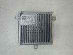 VW Golf 8 Koplamp LED Ballast Module 992941591DE, Auto-onderdelen, Ophalen of Verzenden, Gebruikt, Volkswagen