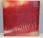 The Cure kiss me kiss me kiss me, Cd's en Dvd's, Vinyl | Rock, Ophalen of Verzenden, Nieuw in verpakking