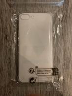 Telefoonhoesje nieuw 7p / 8p, Telecommunicatie, Mobiele telefoons | Hoesjes en Screenprotectors | Apple iPhone, Nieuw, IPhone 7 Plus