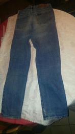 Vintage Jeans pantalons brams paris w33l34, Vêtements | Hommes, Enlèvement ou Envoi, Comme neuf