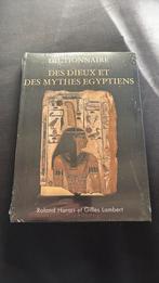 Roland Harari et Gilles Lambert, Boeken, Woordenboeken, Ophalen, Nieuw