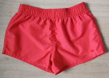 Zwemshort Esprit,maat 152 beschikbaar voor biedingen