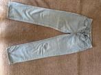 Spijkerbroek Carhartt - dames - maat 29, Vêtements | Femmes, Jeans, W28 - W29 (confection 36), Enlèvement ou Envoi, Comme neuf