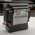 VW polo 6R airbag module crash data reparatie, Auto-onderdelen, Ophalen of Verzenden, Gebruikt, Volkswagen