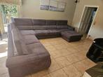 Volledige sofa, Ophalen of Verzenden, Zo goed als nieuw