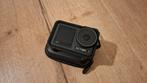 Dji osmo action 2 actie camera nieuwstaat, Audio, Tv en Foto, Actiecamera's, Ophalen of Verzenden, Zo goed als nieuw