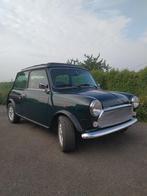 Mini British Open, Auto's, Voorwielaandrijving, 4 zetels, Particulier, 2 deurs