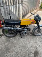 Achete cyclo honda ss cd dax annee 70 collection oldtimers, Ophalen