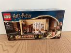 Lego Harry Potter 76386, Ophalen of Verzenden, Zo goed als nieuw