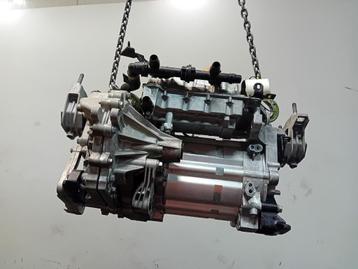 MOTEUR DIVERS Peugeot 208 II (UB / UH / UP) (ZKX), Utilisé, Peugeot