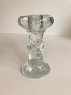 Bougeoir Pukeberg design suédois, Enlèvement ou Envoi