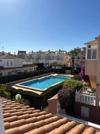 huis te koop in Spanje, Immo, Orihuela Costa, Dorp, 75 m², Spanje