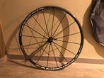 Campagnolo Shamal Ultra Voorwiel, Vélo de course, Enlèvement, Roue, Neuf