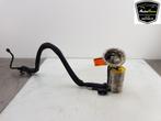 OPVOERPOMP BMW 5 serie Touring (E61) (01-2004/12-2010), Auto-onderdelen, Gebruikt, BMW