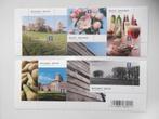 Haspengouw - La Hesbaye, Ophalen of Verzenden, Postfris, Frankeerzegel, Postfris
