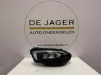 A KLASSE W177 HIGH PERFORMANCE KOPLAMP LINKS A1779062700KZ, Auto-onderdelen, Gebruikt, Mercedes-Benz