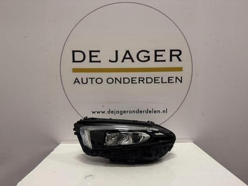 A KLASSE W177 HIGH PERFORMANCE KOPLAMP LINKS A1779062700KZ, Auto-onderdelen, Verlichting, Mercedes-Benz, Gebruikt