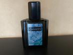 Gammon Fresh feeling after shave, Ophalen of Verzenden, Zo goed als nieuw