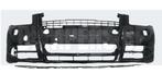 Bumper AUDI A4 B7 8E0 04-08 8E0807437AH Voorbumper MZ3784, Auto-onderdelen, Gebruikt, Voor, 6 maanden garantie, Ophalen of Verzenden
