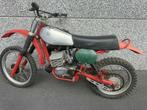 Beta 250, Fietsen en Brommers, Brommers | Crossbrommers, Ophalen