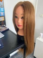 poupée à cheveux, Enlèvement, Comme neuf, Autres types